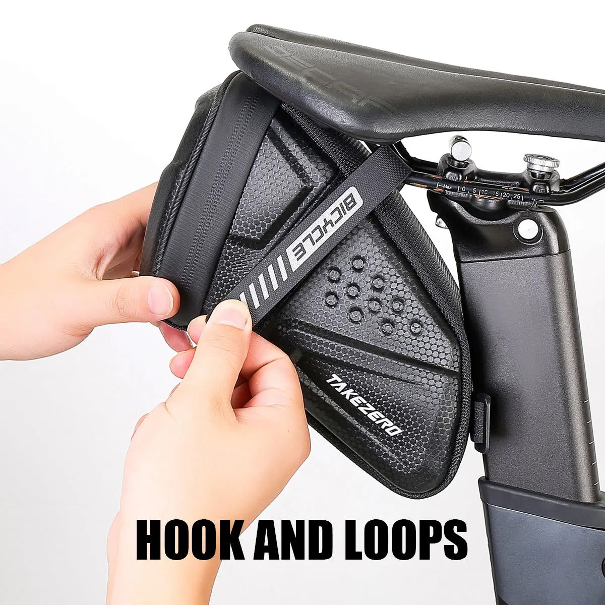 CyclePouch